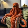 The OctoSnug blanket.jpg