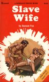 BH-8029  Slave Wife.jpg