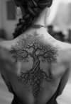 Tree of Life.jpg