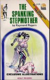 BB2-15  The Spanking Stepmother.jpg