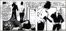 the-nailer-modesty-blaise1.jpg