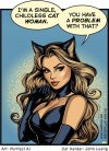 catwoman.jpg