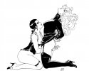 leone frollo2.jpg