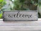 welcome-sign-M (2).jpg