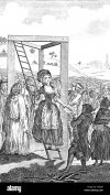 the-execution-of-miss-mary-blandy-for-the-murder-of-her-father-with-the-rev-swinton-in-attenda...jpg