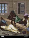 brazilian-slave-trade-black-slaves-in-stocks-in-brazil-colored-engraving-DFC2EX.jpg