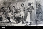 abyssinian-women-being-sold-into-slavery-in-the-sudan-engraving-ondon-DYEJH1.jpg