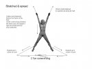 instructions_for_stretching_by_darth_agonoth_di0pptf-fullview.jpg