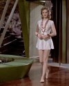 Forbidden Planet -- Anne Francis as Alta.jpg