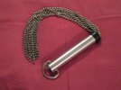 Chain Flogger - edited - reduced.JPG