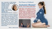 1980-09_21 – Autumn Reeser  [V2] r.jpg