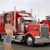 _th-crop-Clive-Shaw-Truck-Driving---red-truck1 copia 2.jpg