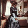 humble_satin_maid__2_by_donaban_dhy7vdf (1).jpg