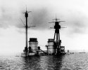 SMS Hindenburg.jpg