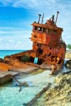 Wreck in Bimini.jpg