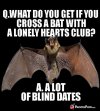 bat.jpg