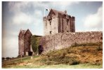 UdoHeine_Dunguire_Castle_Co.Galway_near_Kinvara.v01.jpg