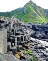 UdoHeine_Giants-Causeway -ireland.jpg