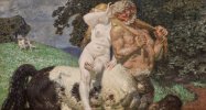 Alexander_Rothaug_Centaur_Abducting_a_Nymph_circa_1905.jpg