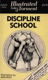 ITT-102 Discipline School by Unknown.jpg