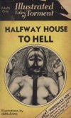 ITT-105 Halfway House To Hell by Unknown.jpg