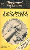 ITT-107 Black Sadist's Blonde Captive by Unknown.jpg