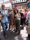 0032_ Nudegirls in public.1.jpg