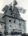 0-A Friedrichshafen FF.49, two-seat reconnaissance seaplane, crashed into the roof of a buildi...jpg