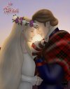 The Witch-Wedding-LR.jpg