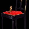 Chair upholstered 01.jpg