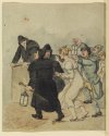 Rowlandson-Arrest-of-a-woman-at-night-Courtauld-186301-825x1024.jpg