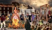 ! Burning Harlot Pippa - Background Alamy - Master-Tyburn-Paddington-London-1813-artist-anon 4...jpg