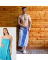 sauna-apron-kilt-sauna-saunabee--500x620.jpg