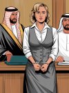 detained_in_dubai__by_prisonjailwomen5734r_di4u0ei.jpg