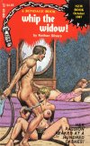 BB11-124  Whip The Widow!.jpg