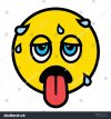 stock-vector-hot-emoji-sweating-vector-design-art-trendy-communication-chat-elements-feeling-h...jpg