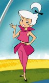 judyjetson.jpg