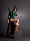 fantasy_scout___7_by_mjranum_stock_d2o4a95.jpg