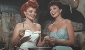 Betty and Wilma.jpg