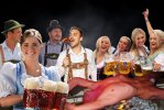 happy oktoberfest3A.jpg