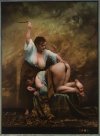 jan-saudek-spanking-female-564x765.jpg