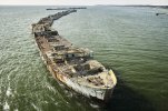 usa-aerial-photograph-of-sunken-ships-forming-a-bulkhead-along-the-eastern-shore-of-virginia-s...jpg