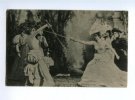 99b09ce8c420df502698b4da205ca3e4--womens-fencing-postcards.jpg