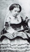 Princess Pauline von Metternich.jpg