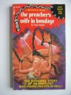 BB11-141  The Preacher's Wife In Bondage.jpg