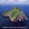 boreray-st-kilda14 (1).jpg