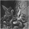 Gustave_Dore_-_Ruggiero_rescuing_Angelica_illustration_from_Canto_X_of_Orlando_Furioso.jpg