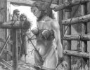 joseph-farrel-torture-art-614x480.jpg