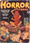 Horror-Stories-1939-April-May-600x860.jpg