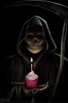 Death-birthday01.jpg